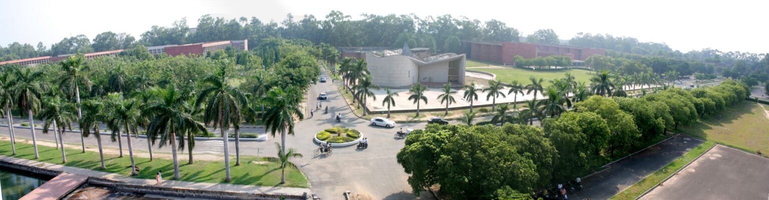 pu9